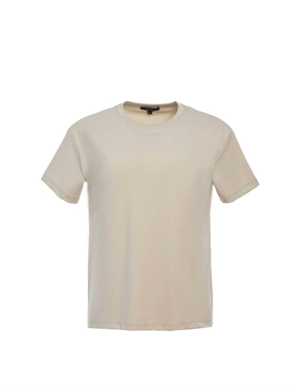 The Park Michelle Tee